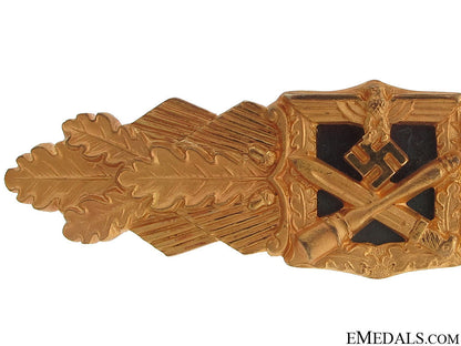 ultra_rare_gold_presentation_close_combat_clasp_3.jpg51683a9a142fa