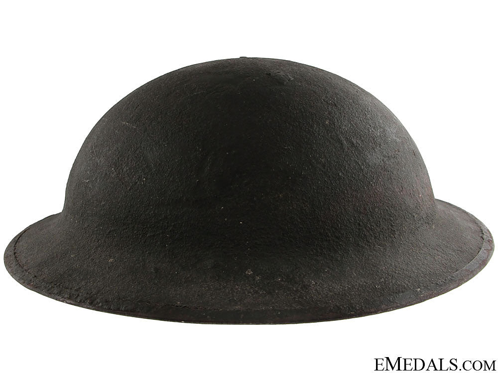 a_cef_motor_machine_gunners_helmet-_named_3.jpg50dc6f79b43a1