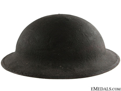 a_cef_motor_machine_gunners_helmet-_named_3.jpg50dc6f79b43a1