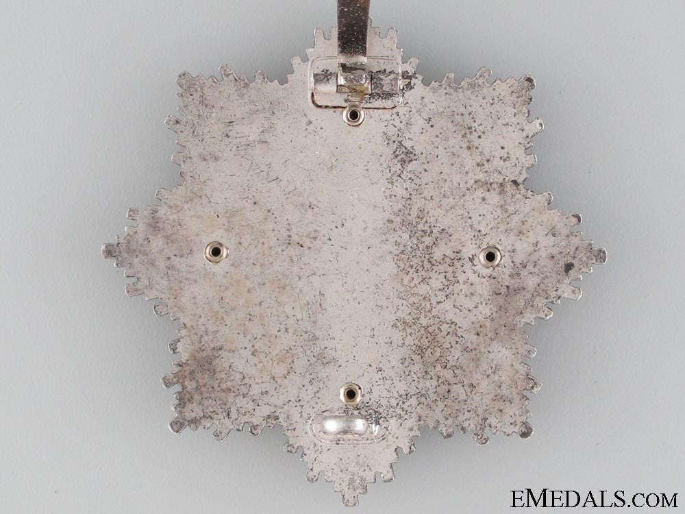 a_rare&_mint_german_cross_in_silver_by_zimmermann_3.jpg5324791f60956