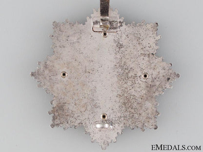 a_rare&_mint_german_cross_in_silver_by_zimmermann_3.jpg5324791f60956