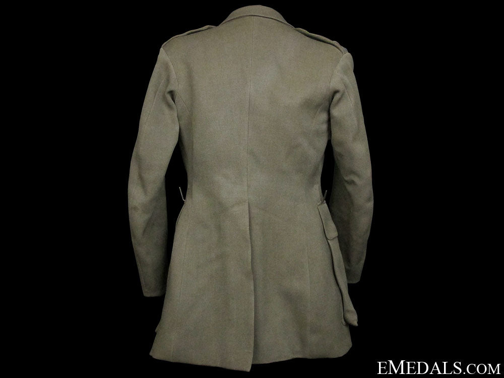 a_first_war_cef_captain's_tunic_3.jpg5231ddbe4e50e