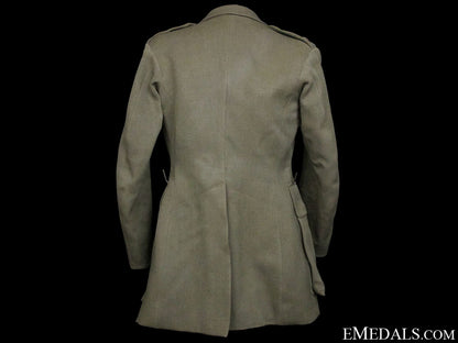 a_first_war_cef_captain's_tunic_3.jpg5231ddbe4e50e