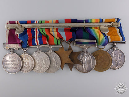 a_first_war&_palestine_service_group_of_nine_awards_3.jpg548340beb3190