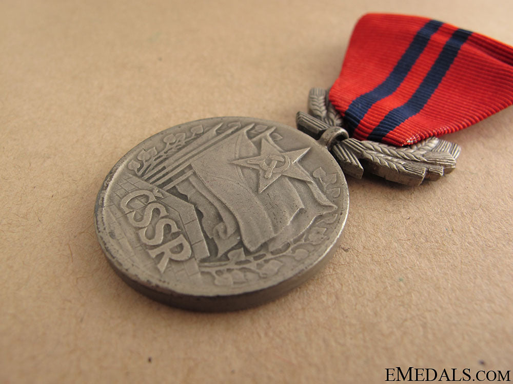 medal_for_civil_merit,2_nd_pattern(_cssr_3.jpg515f1c31d1ac8