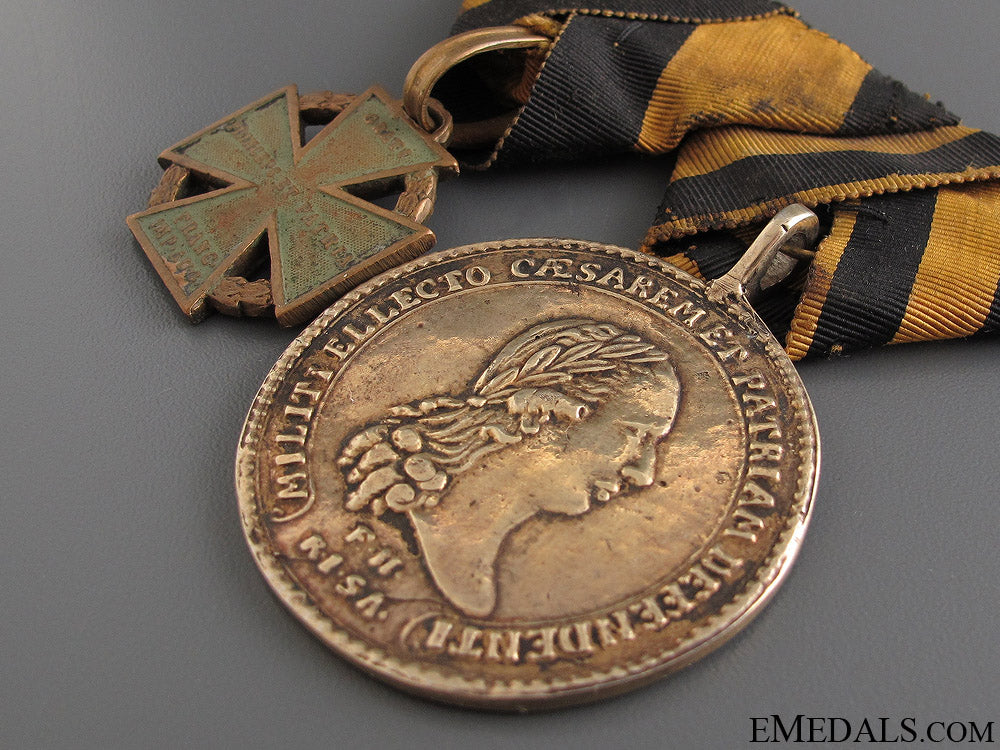 an_extremely_rare_olm¡__tzer_milit¡__rmedaille1796_3.jpg51ffbbdd32226
