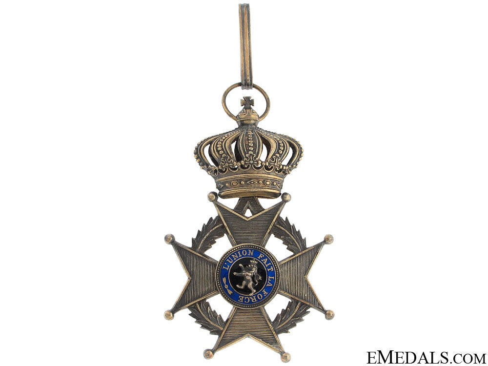 order_of_leopold_ii-_commander_3.jpg511261c3828d6