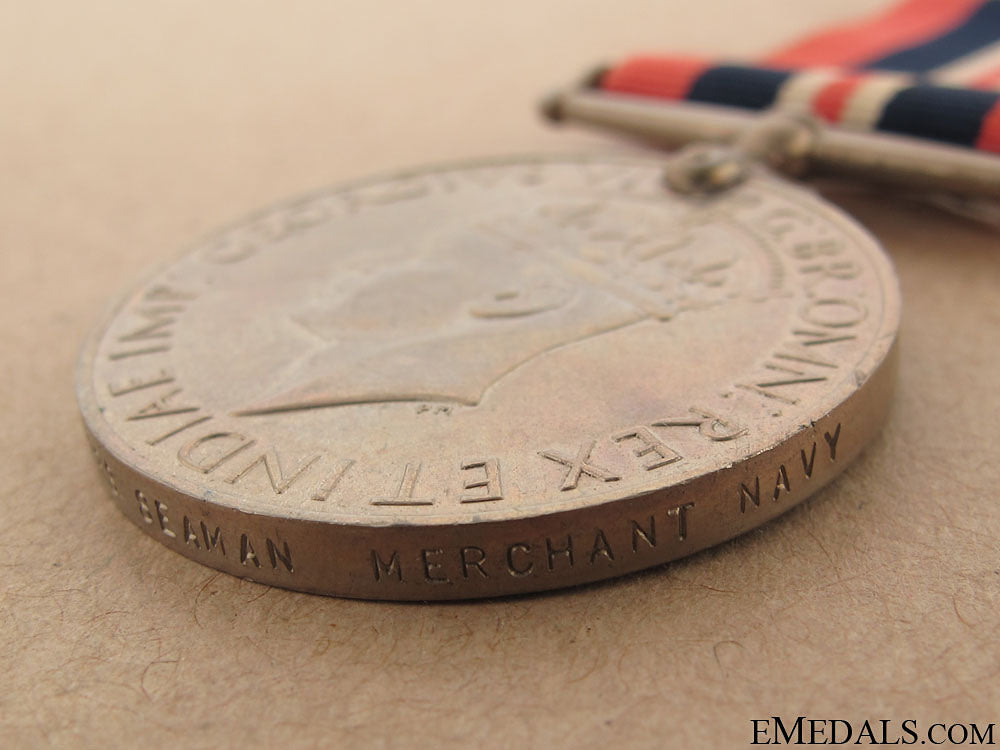 wwii_war_medal1939-1945-_merchant_navy_3.jpg508557e97b107