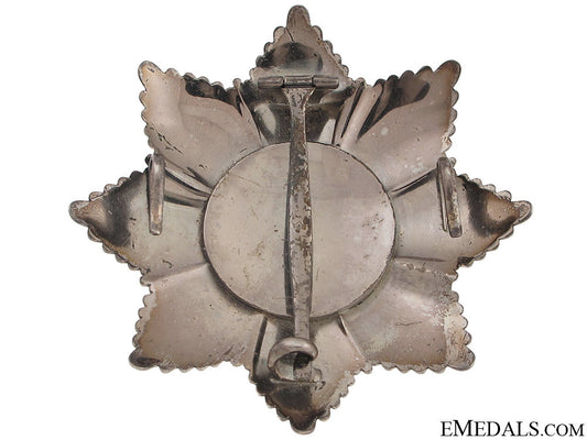 the_order_of_the_lion_and_sun_3.jpg50f99c24b8d1e