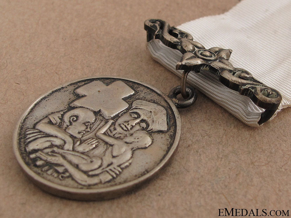 red_cross_medal_of_appreciation-2_nd_class_3.jpg51f7d116b492d