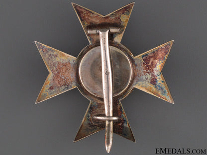 order_of_merit-_commanders_breast_star_3.jpg520e31e9852eb