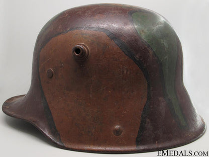 camouflage_stahlhelm_m16_with_shipping_label_3.jpg525ffb2c14bb0