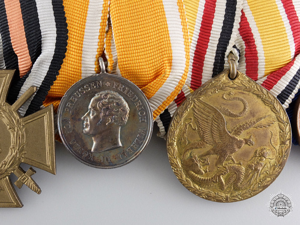 a1901_china_service_medal_bar_to_the37_th_infantry_regiment_3.jpg5485e3030175d