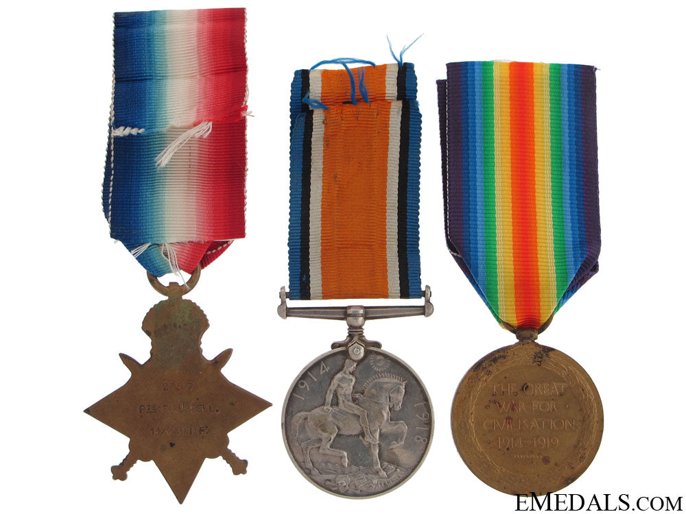 a14_th_battalion_kia_memorial_group_3.jpg5109656d26ab6