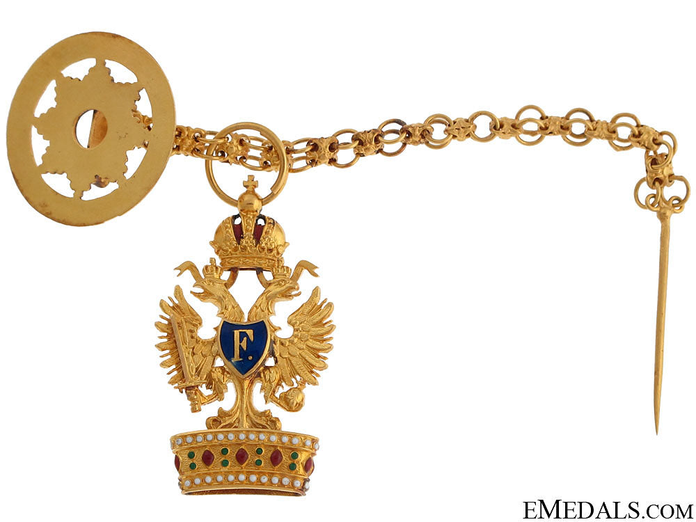 an_exquisite_order_of_the_iron_crown_3.jpg5154ae0742b2e