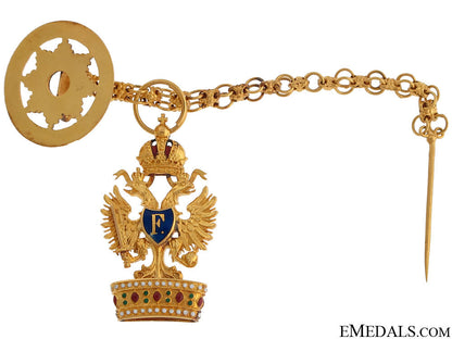 an_exquisite_order_of_the_iron_crown_3.jpg5154ae0742b2e