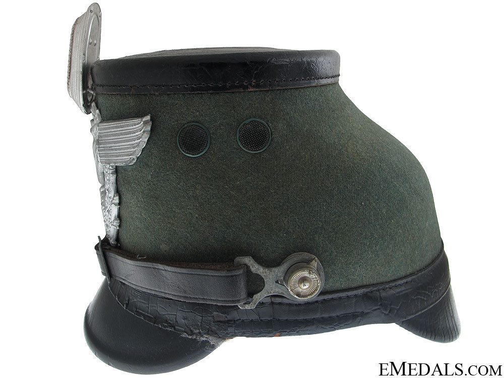 a1936_pattern_urban_police_nco's_shako_3.jpg519fa52a14bf2