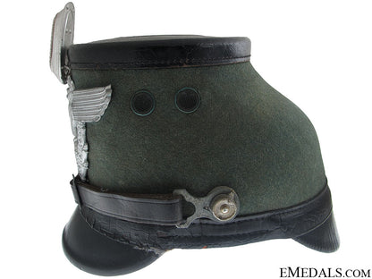 a1936_pattern_urban_police_nco's_shako_3.jpg519fa52a14bf2
