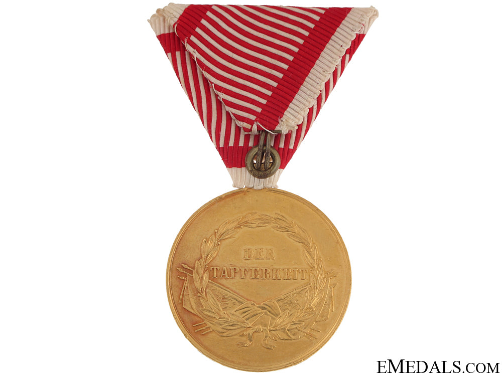 golden_bravery_medal–_in_gold_3.jpg50b122e6d0dfe