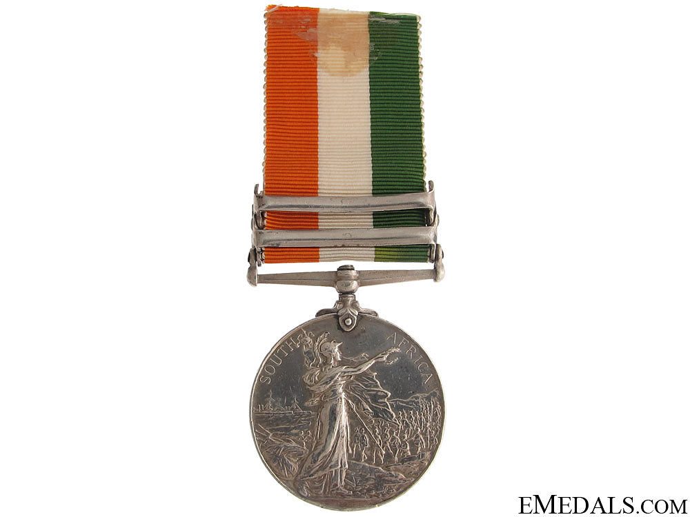 king’s_south_africa_medal1901-02_3.jpg5176a3a8a8c50