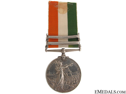 king’s_south_africa_medal1901-02_3.jpg5176a3a8a8c50