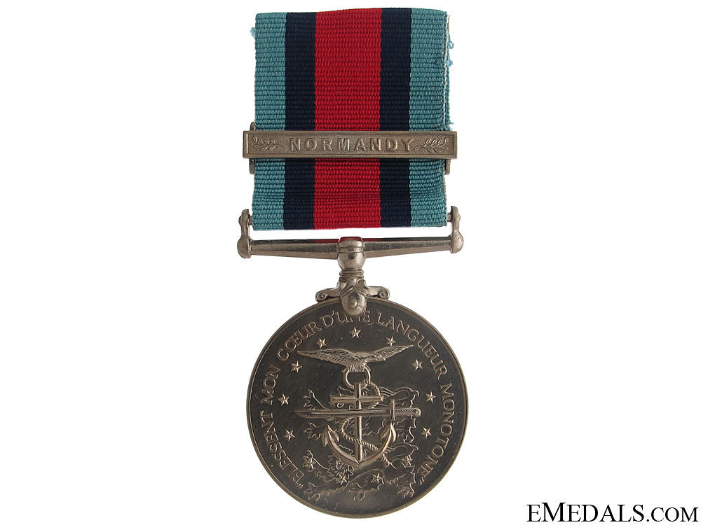 the_allied_normandy_campaign_medal_3.jpg5176e5947f6f5
