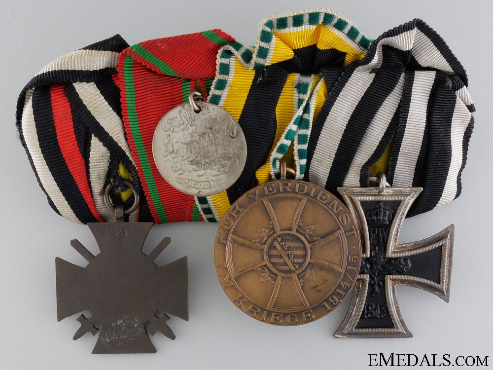 a_first_war_german&_turkish_liyakat_medal_bar_3_copy.jpg546cb99e50afa
