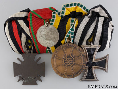 a_first_war_german&_turkish_liyakat_medal_bar_3_copy.jpg546cb99e50afa