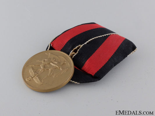 a_commemorative_medal1._october1938_3_copy.jpg546cb3a6009c9