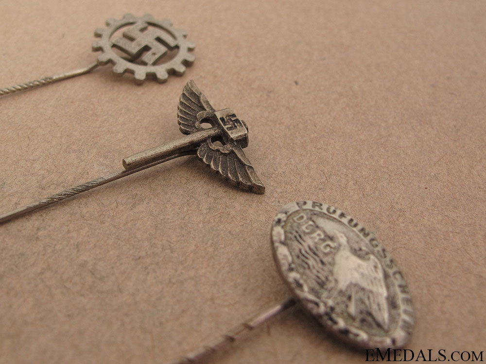three_german_stick_pins_3.jpg51f6c329632bd