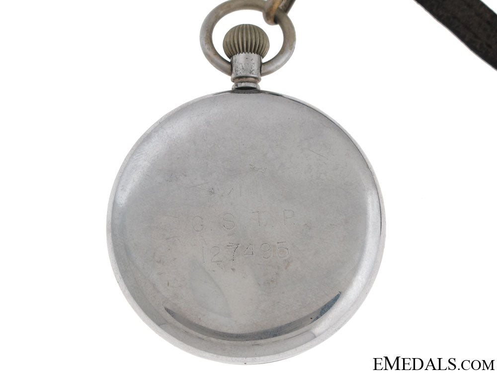 a_wwii_canadian_pocket_watch_3.jpg510be8e061af3