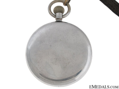 a_wwii_canadian_pocket_watch_3.jpg510be8e061af3