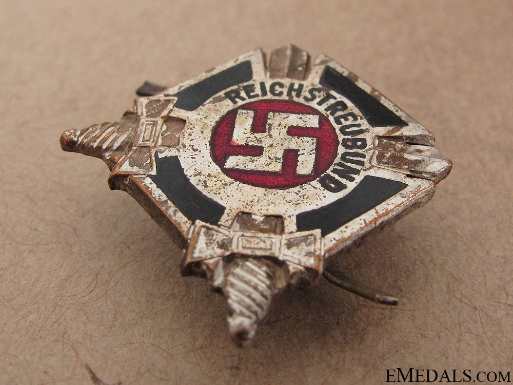 reichstreubund_tinnie_3.jpg51a8f9f2e8cc9