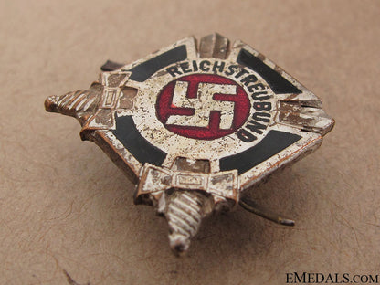 reichstreubund_tinnie_3.jpg51a8f9f2e8cc9