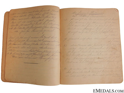 superb_document_group_of_kc_winner_metzler_3.jpg51851370389be