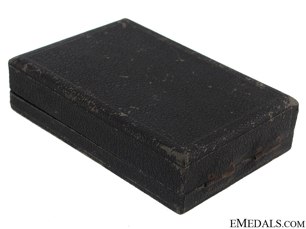 naval_honor_roll_clasp–_cased&_mint_3.jpg50b3a3168af17