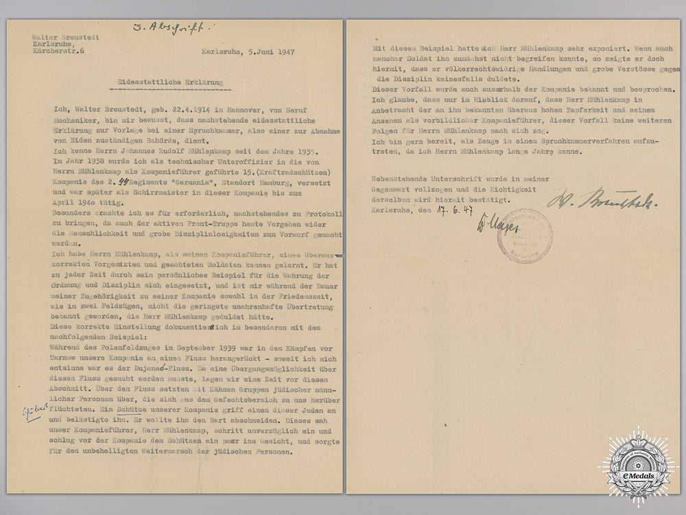 an_extensive_family_group_to_the_ss_germania_regiment_commander_3.jpg54b823dcd5500