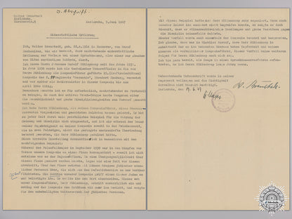 an_extensive_family_group_to_the_ss_germania_regiment_commander_3.jpg54b823dcd5500