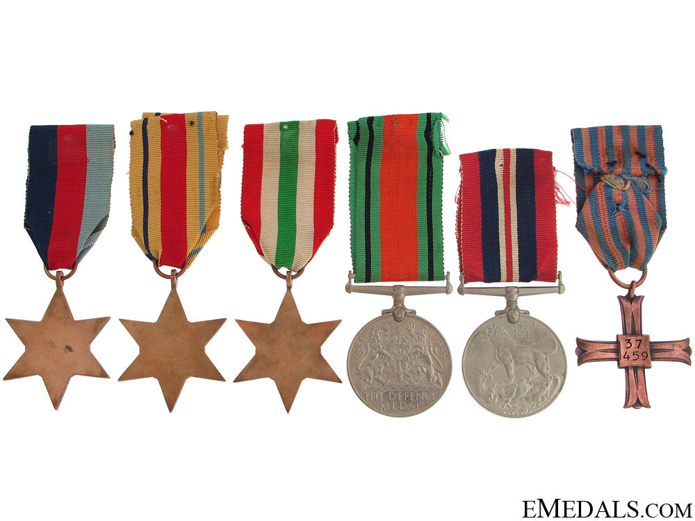 a_polish_monte_cassino_group_3.jpg5148cad8ee7b1