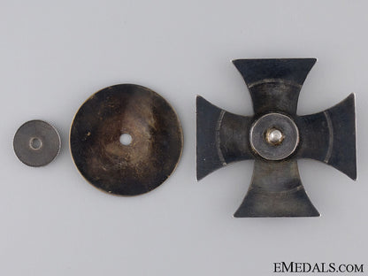 an_iron_cross_first_class1914;_screwback_3.jpg53d65a02d1ded
