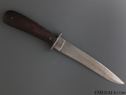 wwii_german_army_fighting_knife_by_puma_3.jpg51fbce321986b