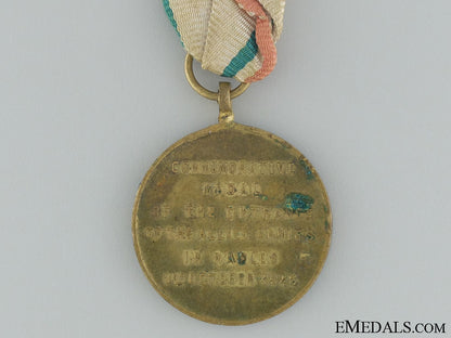 wwii8_th_army_commemorative_medal;_naples1943_3.jpg535beb8f02a80