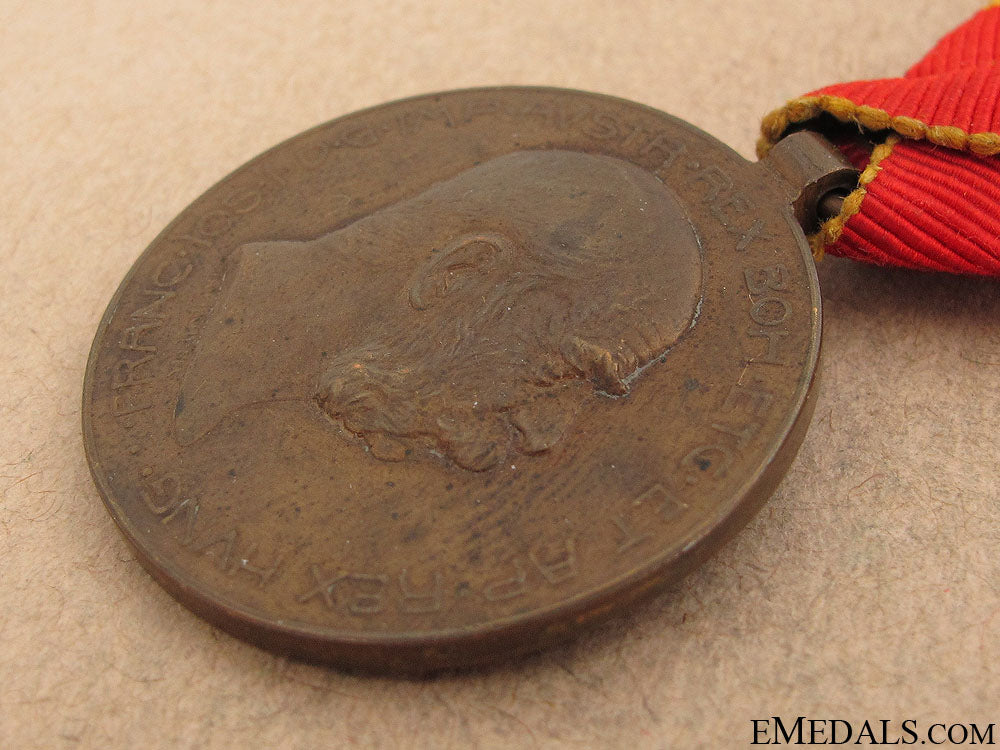 1908_bosnia_commemorative_medal_3.jpg51fd25070b262