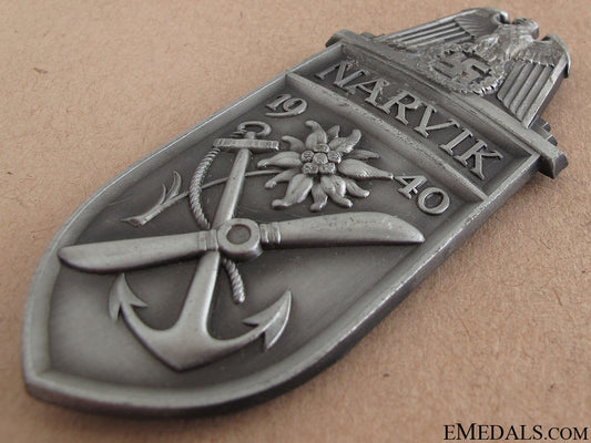 narvik_shield-_silver_grade_3.jpg51a364145d641