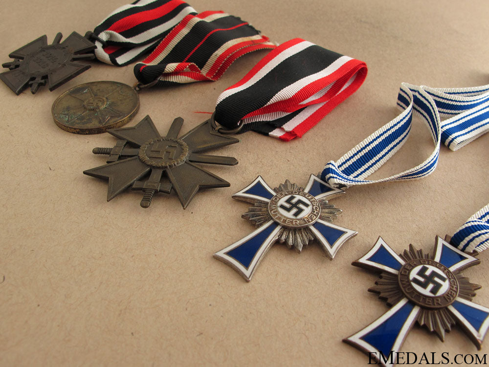 five_third_reich_awards_3.jpg515ae46485827