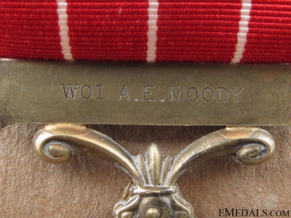 canadian_forces_decoration-_warrant_officer1_st_class_3.jpg522df33a9d1d4