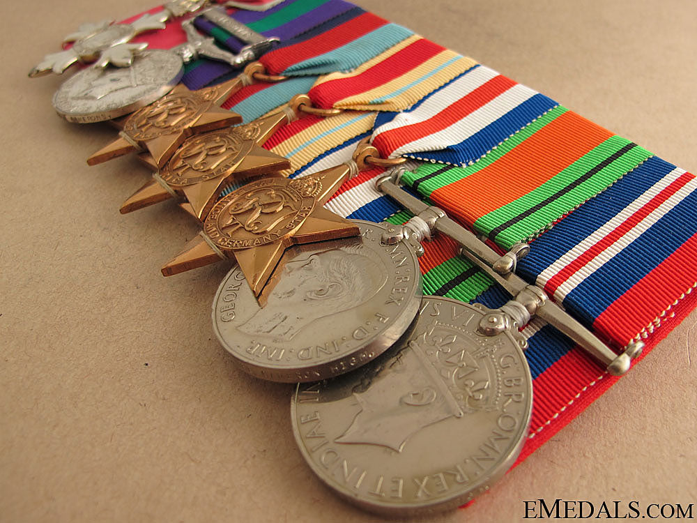 an_mbe_group_of_seven_3.jpg5176ccffcf886