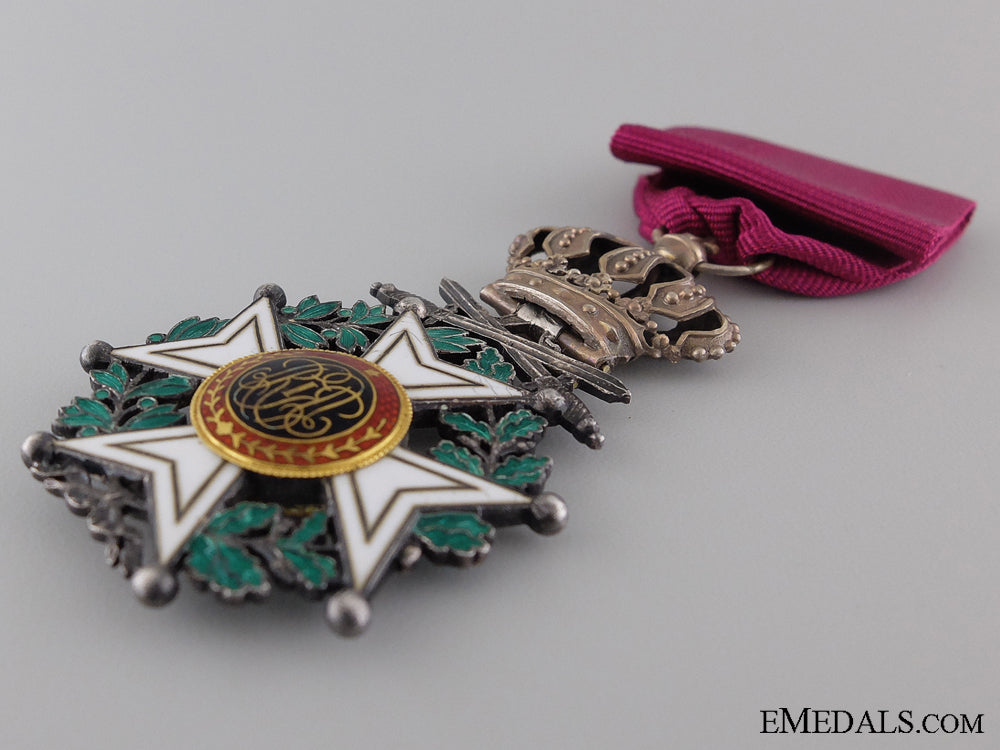 the_belgian_order_of_leopold;_military_division_3.jpg543415b7d46e6