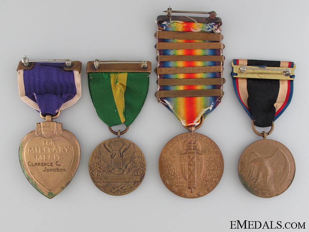 a_first_war_american_army_purple_heart_group_3.jpg53207f561e8cc