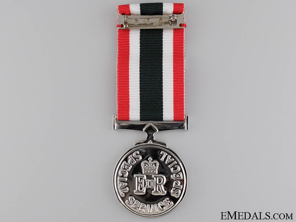 a_canadian_special_service_medal_3.jpg5423162649cae